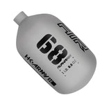 Alpha Air® – 68ci/4500psi Bottle Only - KA Tech Airsoft - Air Tank