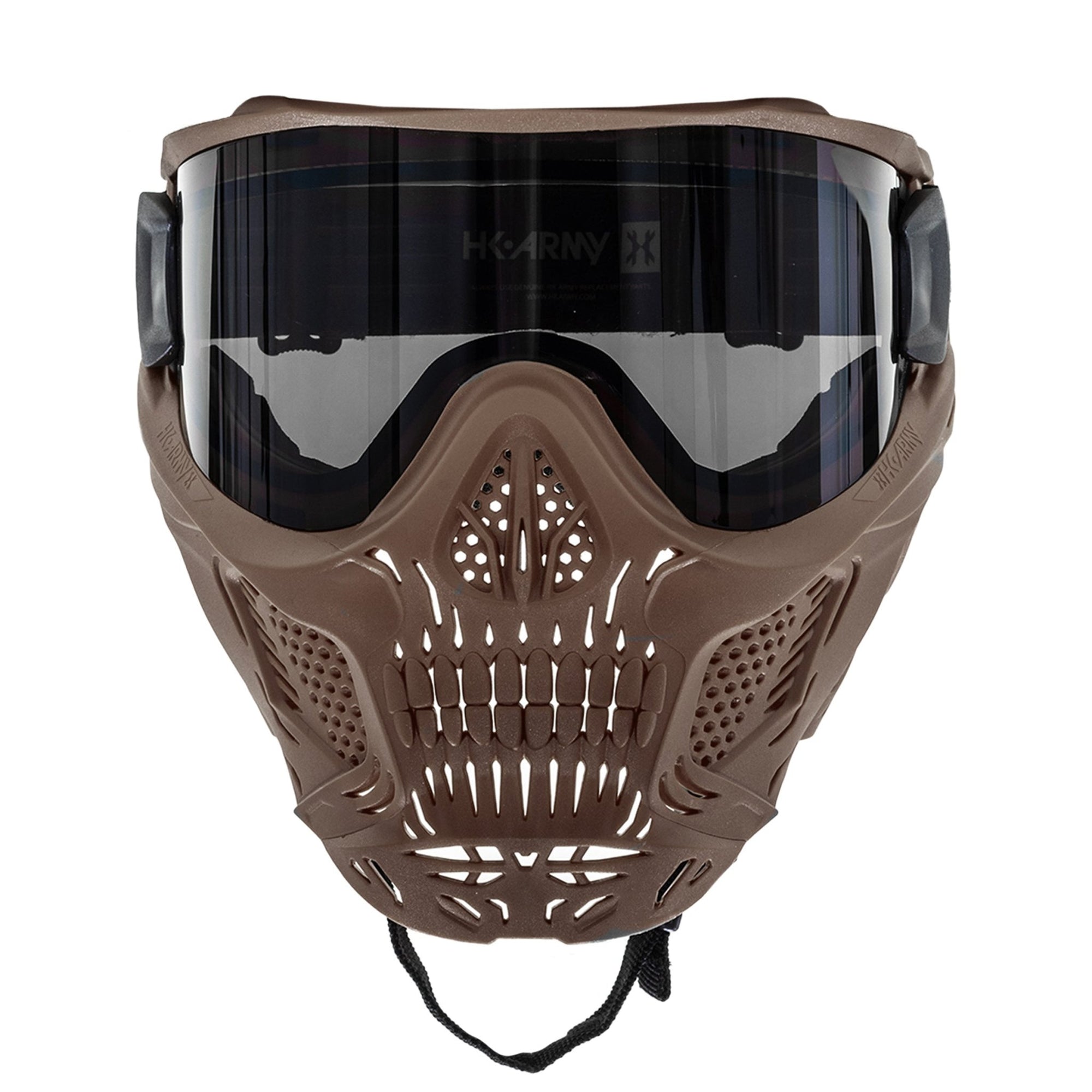 HSTL® Skull Goggle - KA Tech Airsoft - Goggle