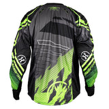 Energy - Hardline Jersey - KA Tech Airsoft - Jersey
