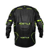 Hostile® – Proline Jersey - KA Tech Airsoft - Paintball & Airsoft