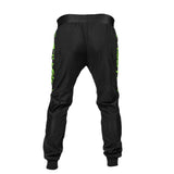 Hostile® – TRK AIR Jogger Pants - KA Tech Airsoft - Pants