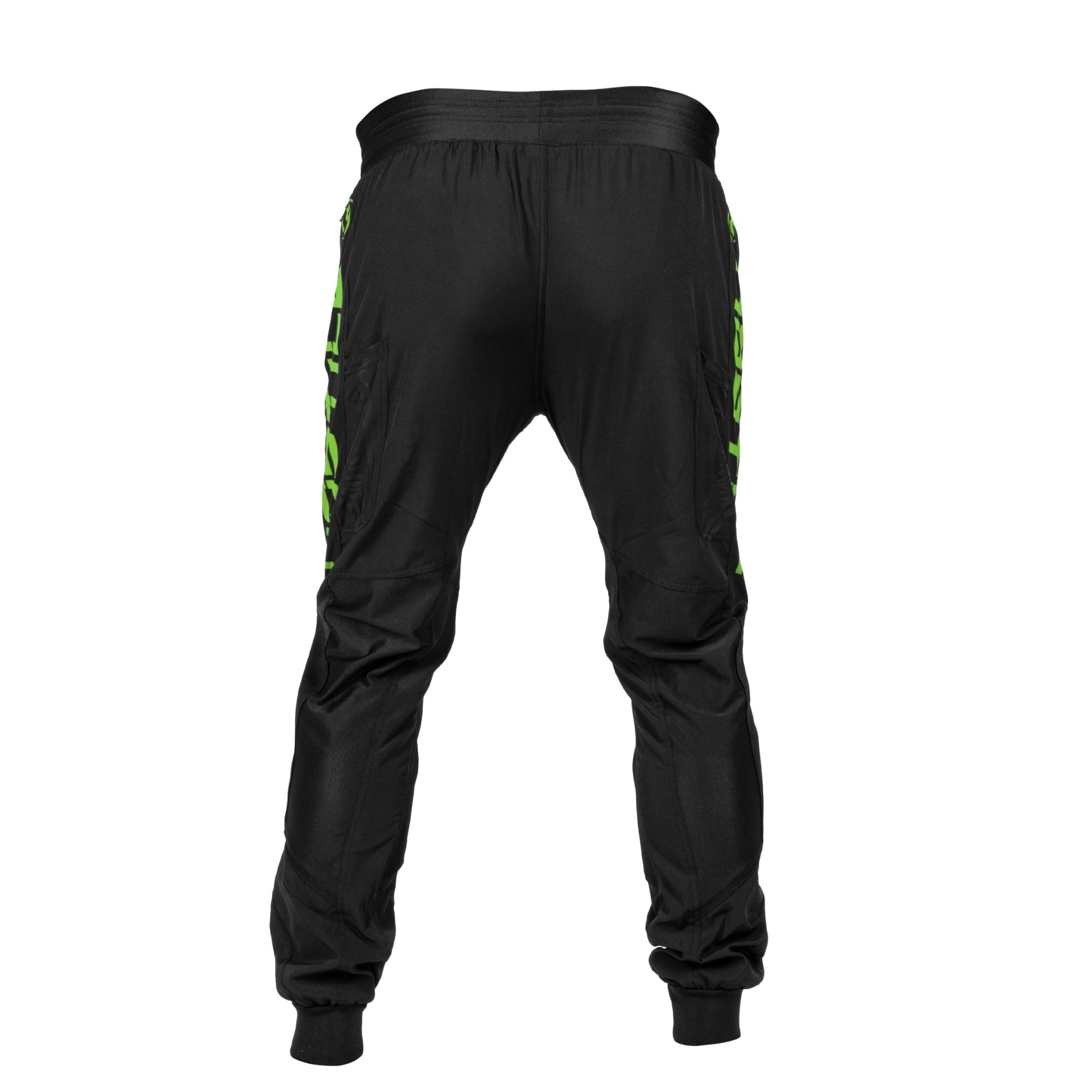 Hostile® – TRK AIR Jogger Pants - KA Tech Airsoft - Pants