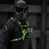 Reflex Backpack - KA Tech Airsoft - Paintball & Airsoft