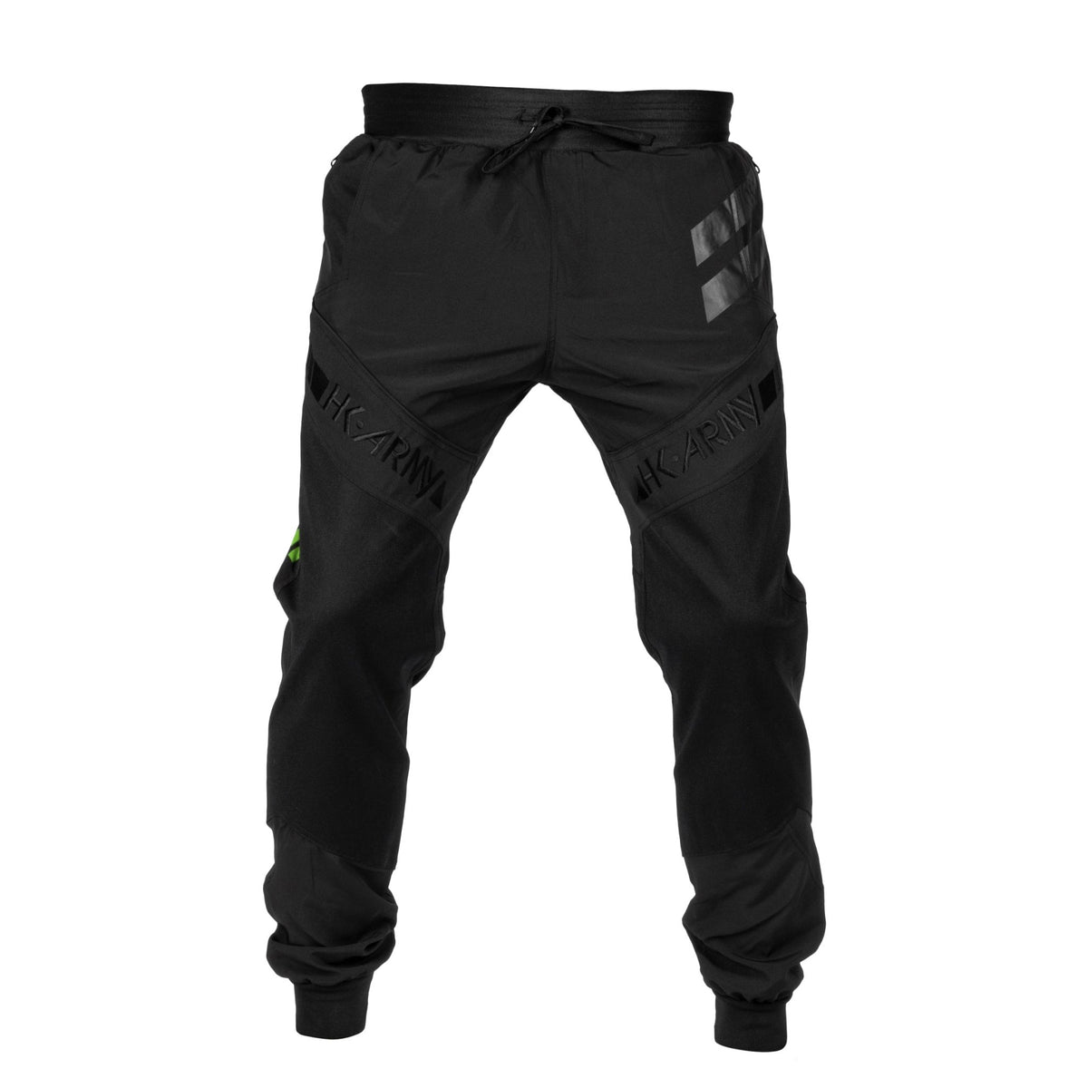 Hostile® – TRK AIR Jogger Pants - KA Tech Airsoft - Pants
