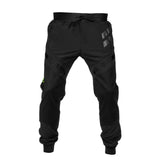 Hostile® – TRK AIR Jogger Pants - KA Tech Airsoft - Pants