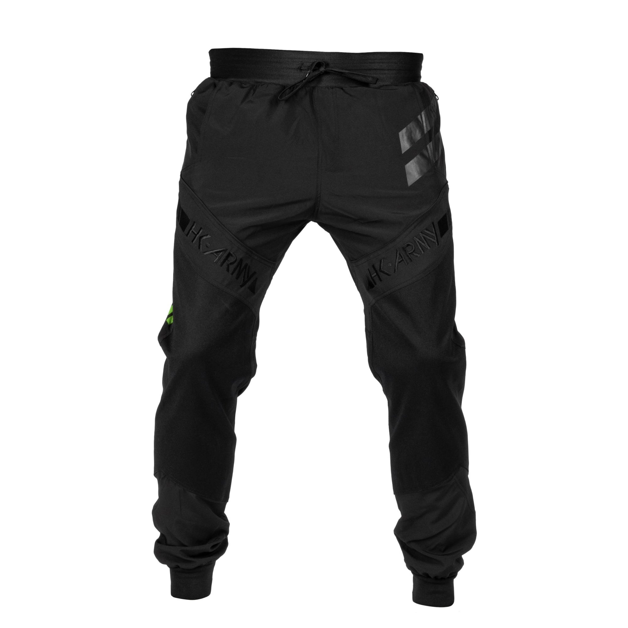 Hostile® – TRK AIR Jogger Pants - KA Tech Airsoft - Pants