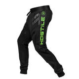 Hostile® – TRK AIR Jogger Pants - KA Tech Airsoft - Pants