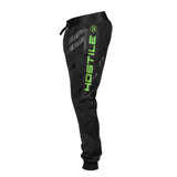 Hostile® – TRK AIR Jogger Pants - KA Tech Airsoft - Pants