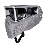 HSTL® Skull Goggle - KA Tech Airsoft - Goggle