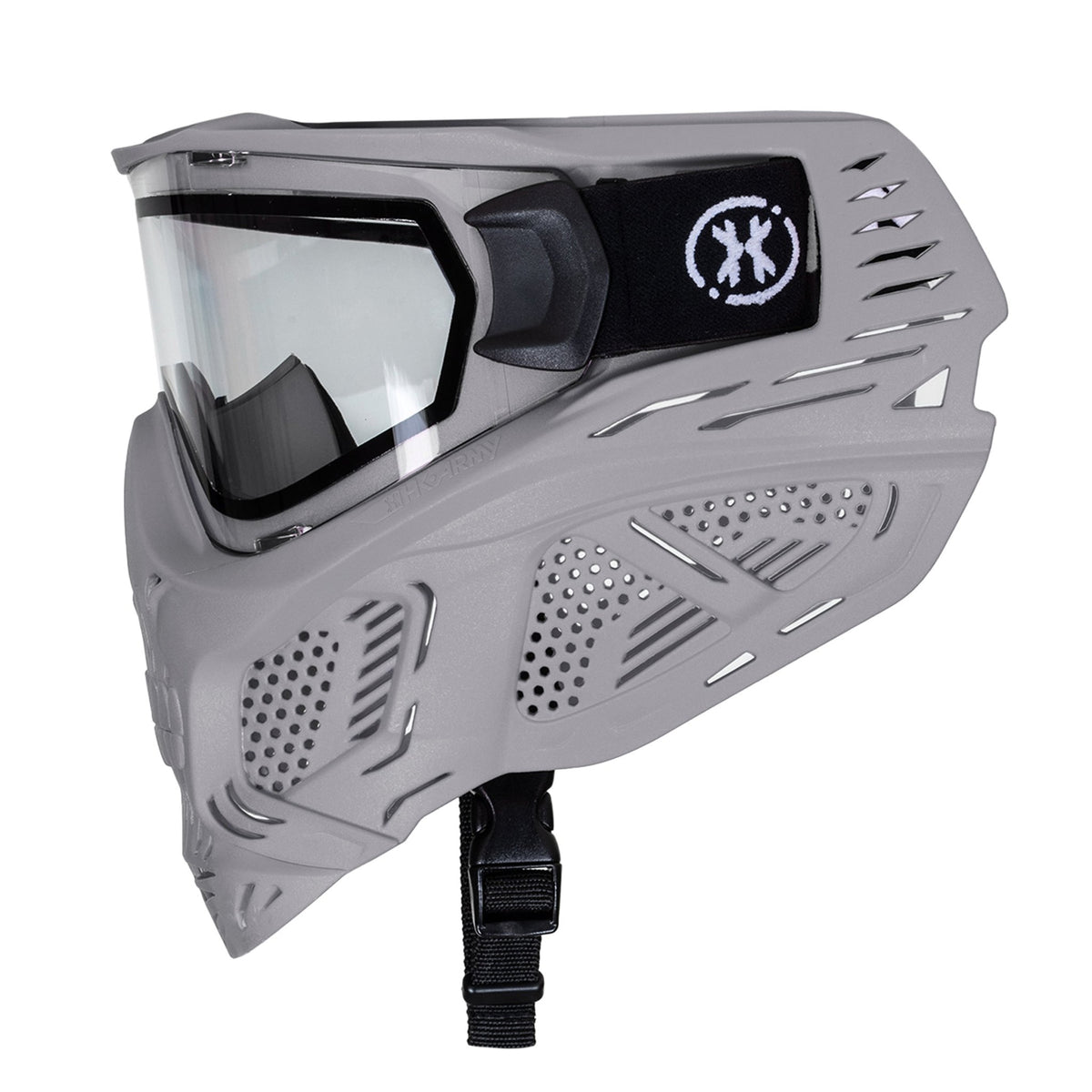 HSTL® Skull Goggle - KA Tech Airsoft - Goggle
