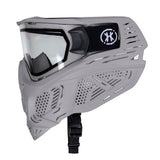 HSTL® Skull Goggle - KA Tech Airsoft - Goggle