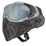 SLR Goggle - KA Tech Airsoft - Paintball & Airsoft Goggles & Masks