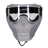 HSTL® Skull Goggle - KA Tech Airsoft - Goggle