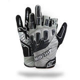 Hardline Armored Glove - KA Tech Airsoft - Glove