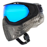 SLR Goggle - KA Tech Airsoft - Paintball & Airsoft Goggles & Masks