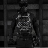 Reflex Backpack - KA Tech Airsoft - Paintball & Airsoft