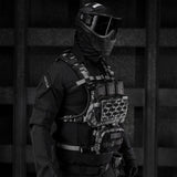 Reflex Backpack - KA Tech Airsoft - Paintball & Airsoft