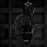 Sector Chest Rig - KA Tech Airsoft - Paintball & Airsoft