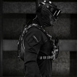 Reflex Backpack - KA Tech Airsoft - Paintball & Airsoft