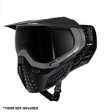 KLR Goggle - KA Tech Airsoft - Goggle