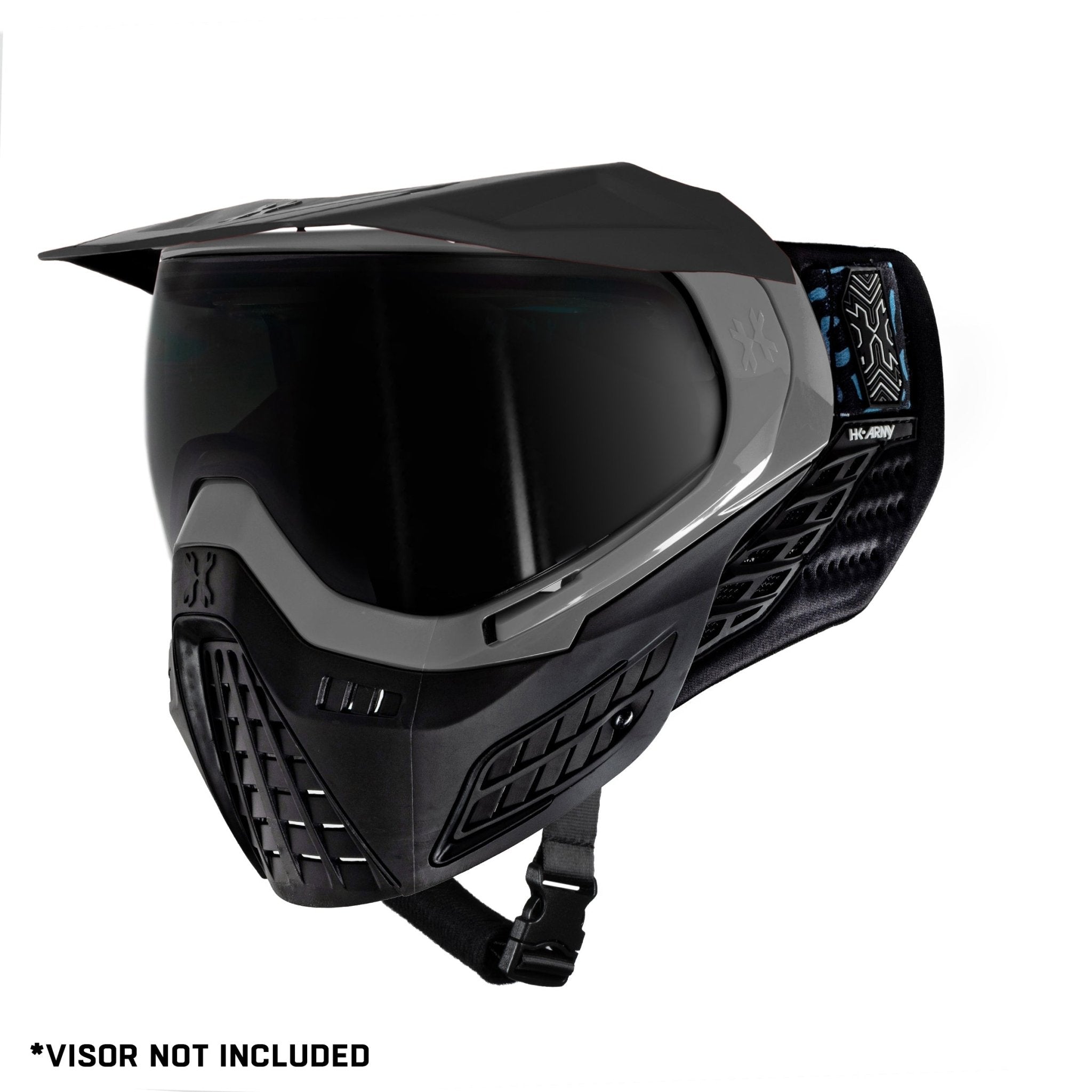KLR Goggle