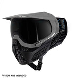KLR Goggle - KA Tech Airsoft - Goggle
