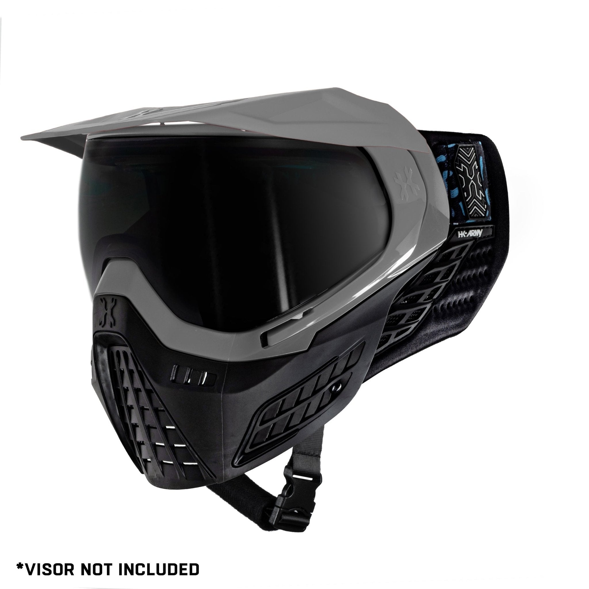 KLR Goggle