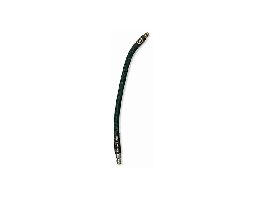 Used Amped Airsoft Internal Grip Line (IGL) - KA Tech Airsoft - HPA Parts
