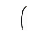 Used Amped Airsoft Internal Grip Line (IGL) - KA Tech Airsoft - HPA Parts