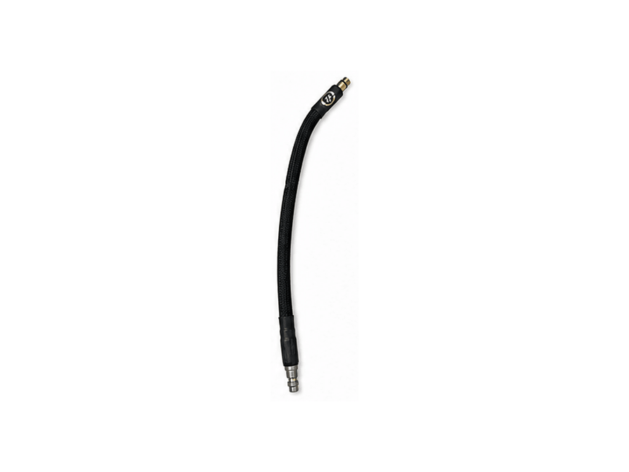 Used Amped Airsoft Internal Grip Line (IGL)
