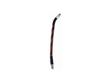 Used Amped Airsoft Internal Grip Line (IGL) - KA Tech Airsoft - HPA Parts