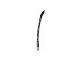 Used Amped Airsoft Internal Grip Line (IGL) - KA Tech Airsoft - HPA Parts