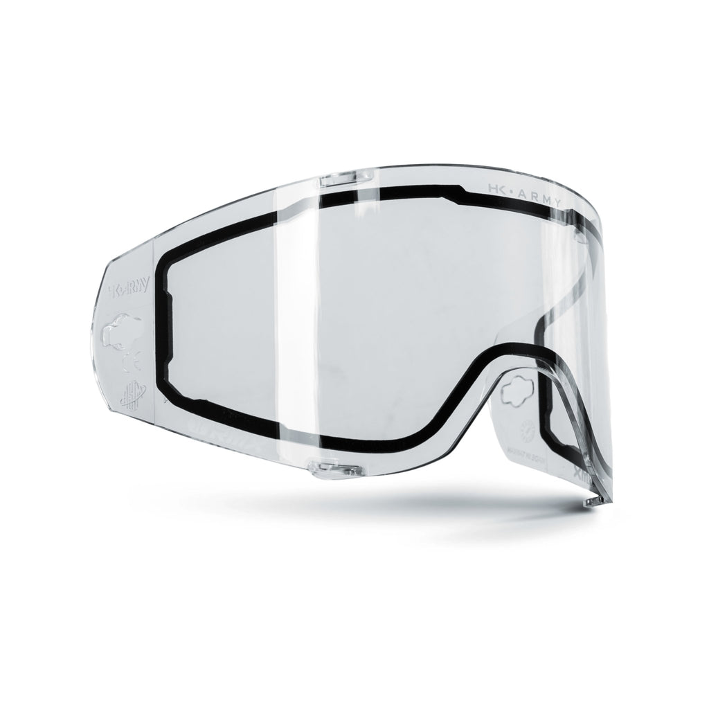 RMX Lens