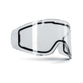 RMX Lens