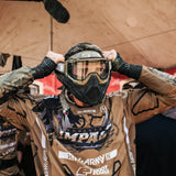 RMX Lens - KA Tech Airsoft - Goggle Parts
