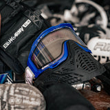 RMX Lens - KA Tech Airsoft - Goggle Parts