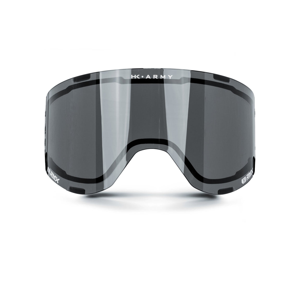 RMX Lens - KA Tech Airsoft - Goggle Parts