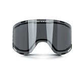 RMX Lens - KA Tech Airsoft - Goggle Parts