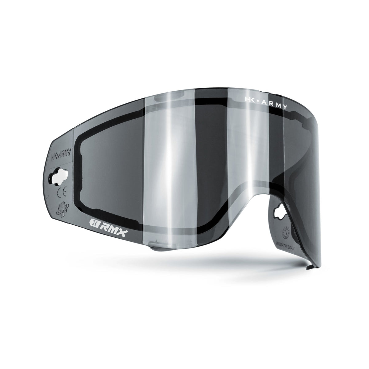 RMX Lens - KA Tech Airsoft - Goggle Parts