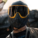 RMX Lens - KA Tech Airsoft - Goggle Parts