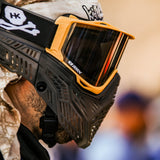 RMX Lens - KA Tech Airsoft - Goggle Parts