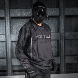 Hostile® – Proline Jersey - KA Tech Airsoft - Paintball & Airsoft