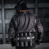 Hostile® – Proline Jersey - KA Tech Airsoft - Paintball & Airsoft