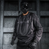 Hostile® – Proline Jersey - KA Tech Airsoft - Paintball & Airsoft