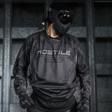 Hostile® – Proline Jersey - KA Tech Airsoft - Paintball & Airsoft