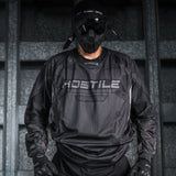 Hostile® – Proline Jersey - KA Tech Airsoft - Paintball & Airsoft