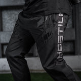 Hostile® – TRK AIR Jogger Pants - KA Tech Airsoft - Pants