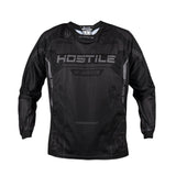 Hostile® – Proline Jersey - KA Tech Airsoft - Paintball & Airsoft