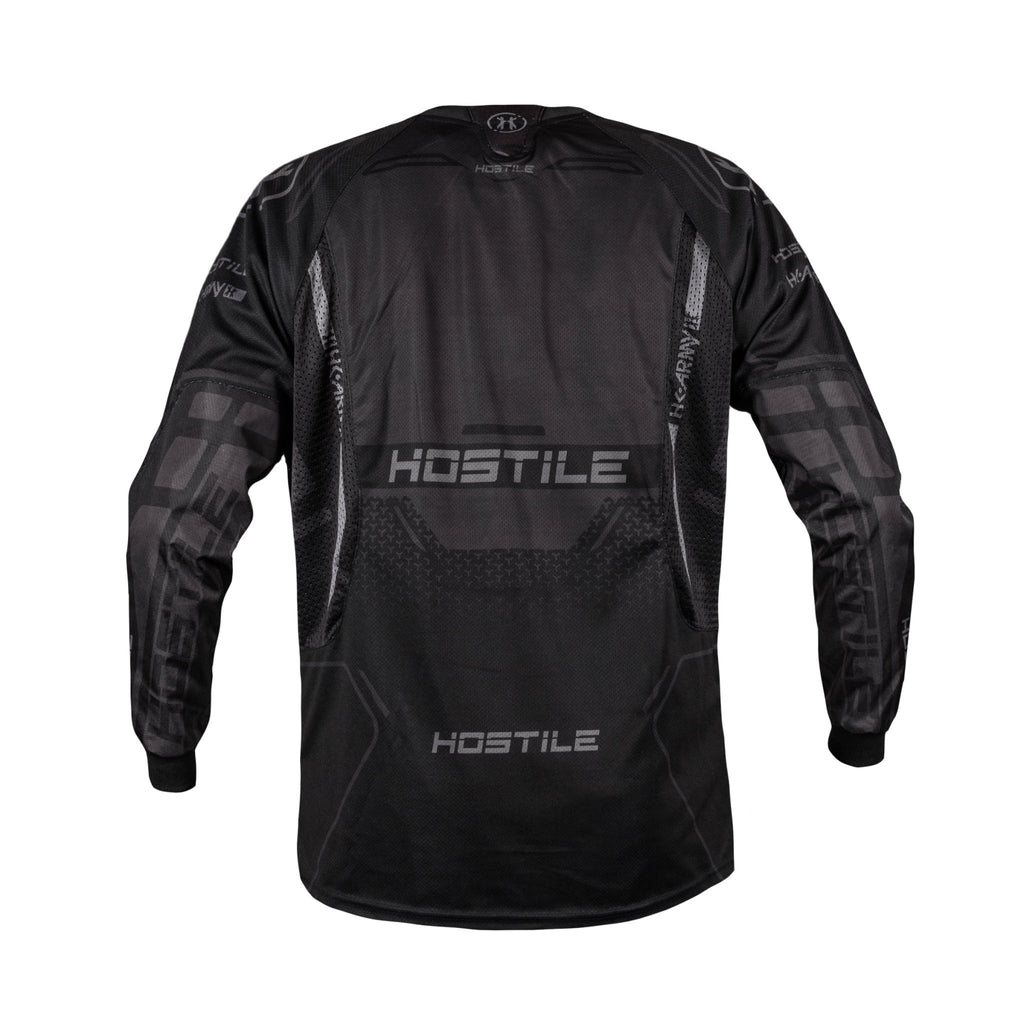 Hostile® – Proline Jersey