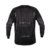 Hostile® – Proline Jersey - KA Tech Airsoft - Paintball & Airsoft